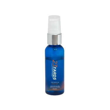 https://cdn.shopify.com/s/files/1/1857/6931/products/2TPlDn1iKp.jpg?v=1686027076